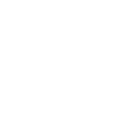 inkdigital.co