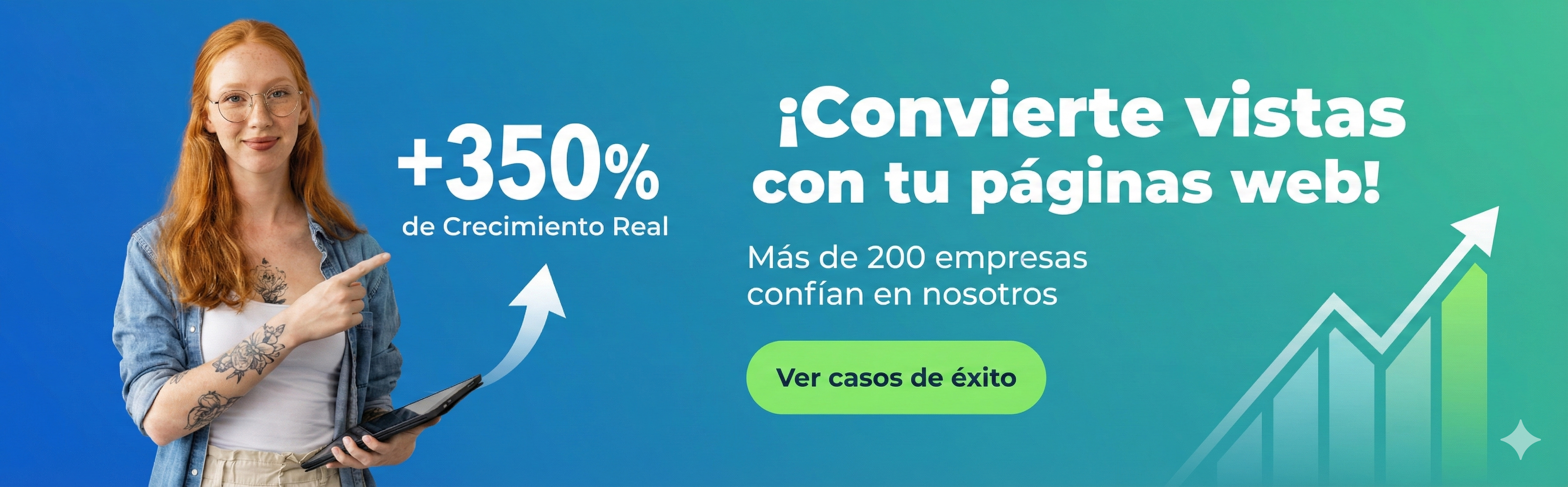 Gemini_Generated_Image_w8rr6ew8rr6ew8rr