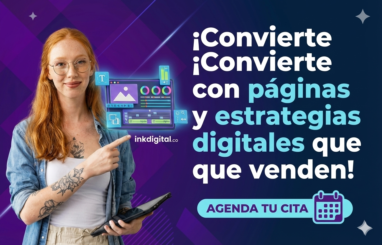 Gemini_Generated_Image_xc9bmsxc9bmsxc9b