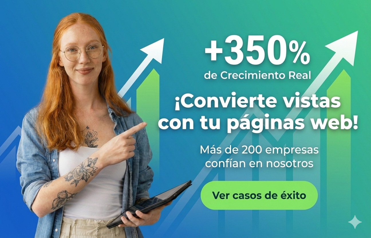 Gemini_Generated_Image_xksvj8xksvj8xksv